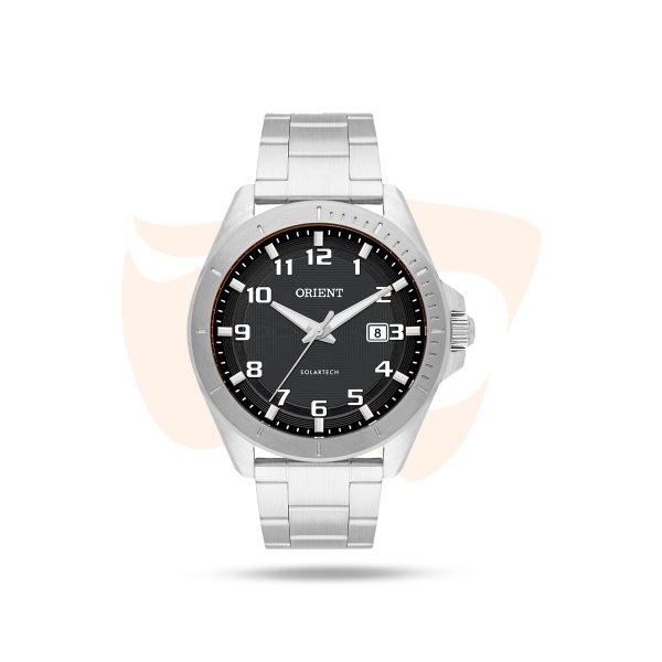 Relógio Orient Neo Sports Analógico MBSS1507 P2SX