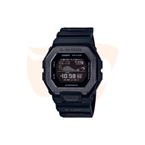 Relógio Casio G-Shock - Preto