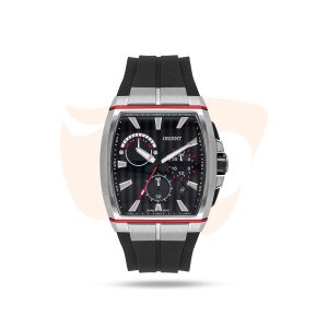 Relógio Orient Unique G8SPC005 P1PX