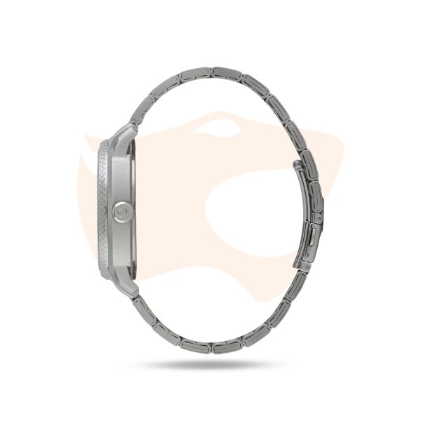 Relógio Orient Neo Sports Analógico MBSS1508 D2SX