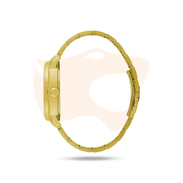 Relógio Orient Eternal Analógico MGSS1260 C2XX