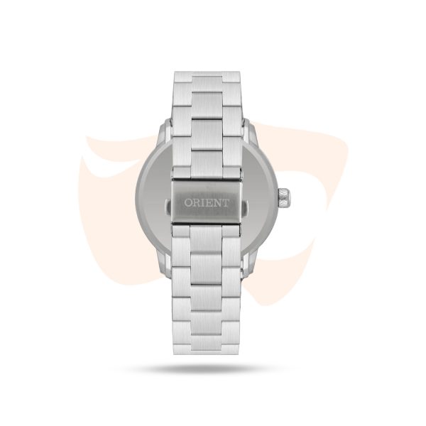 Relógio Orient Neo Sports Analógico MBSS1508 D2SX
