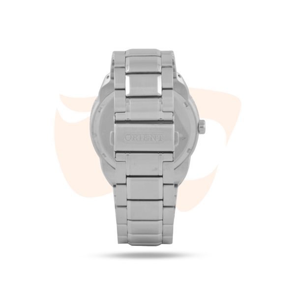 Relógio Orient Neo Sports Analógico MBSS1507 P2SX