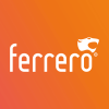 Ferrero